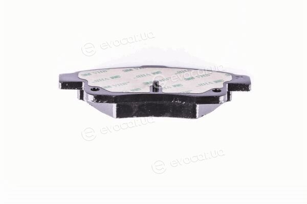 Hella 8DB 355 012-781