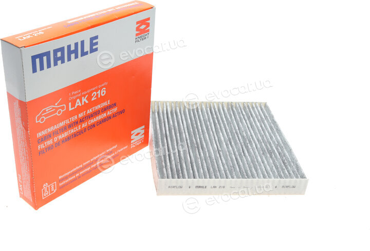 Mahle LAK 216