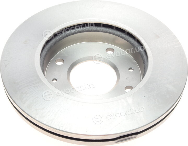 Bosch 0 986 479 S03