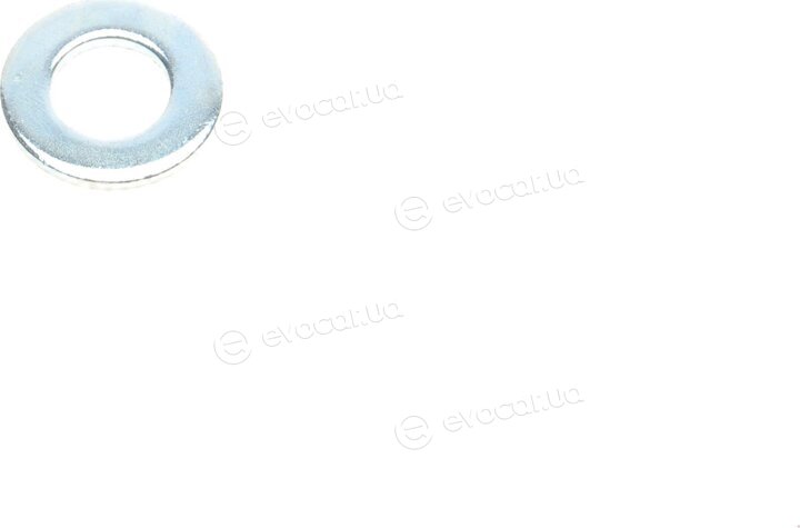 Meyle 616 010 0009