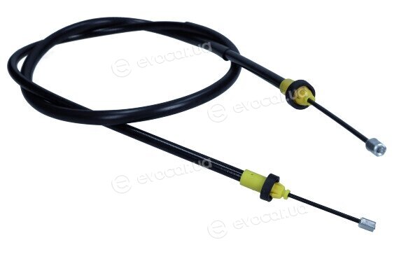 Maxgear 32-0997