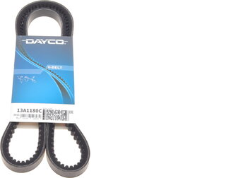 Dayco 13A1180C