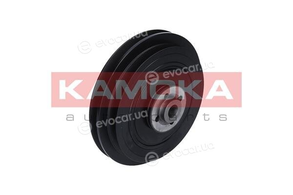 Kamoka RW038