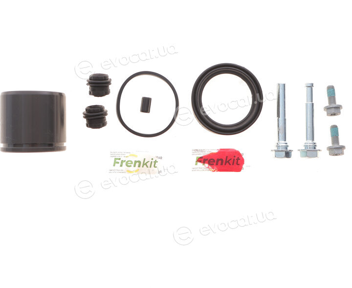 Frenkit 760979