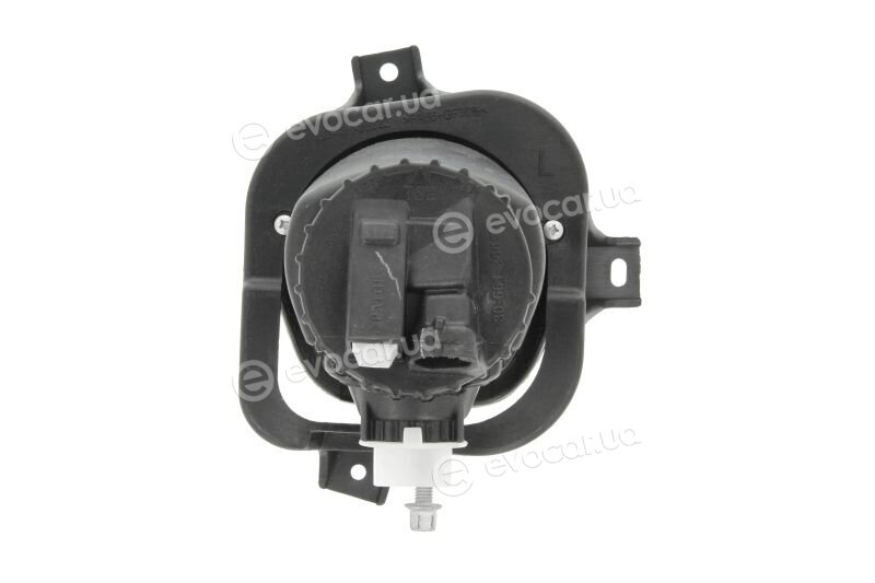 Depo / Loro 431-2022L-UE