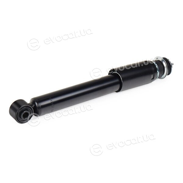 Ridex 854S17913