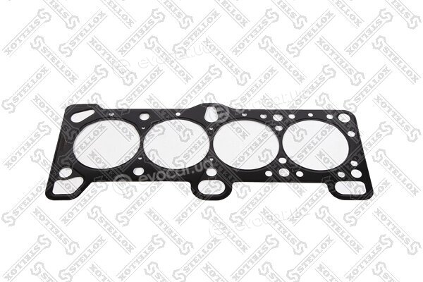 Stellox 11-25115-SX