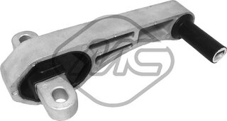 Metalcaucho / STC 06494