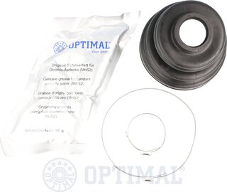 Optimal CVB-10264CR