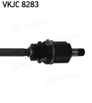 SKF VKJC 8283