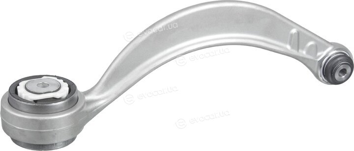 Febi 48092