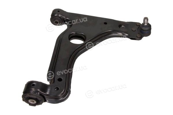 Maxgear 72-0916