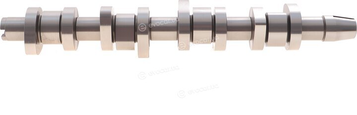 Motive T2620