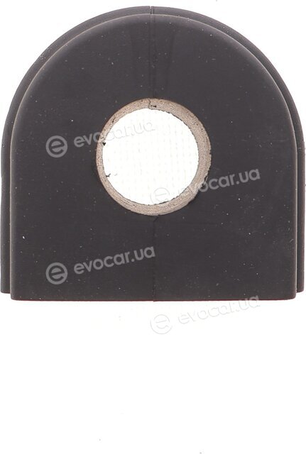 Hutchinson 590350