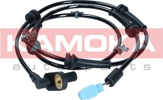 Kamoka 1060339