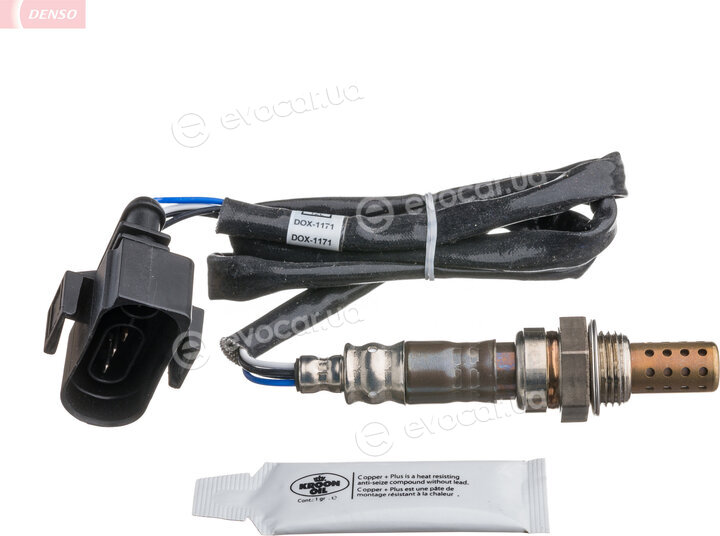 Denso DOX-1171