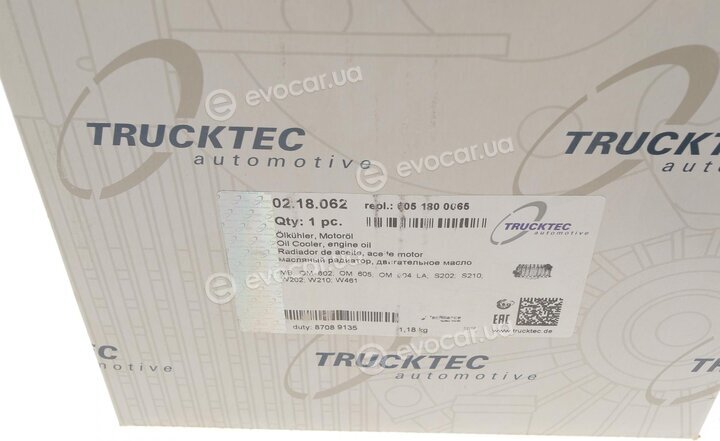 Trucktec 02.18.062