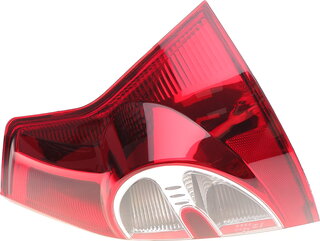 Autotechteile 503 0340
