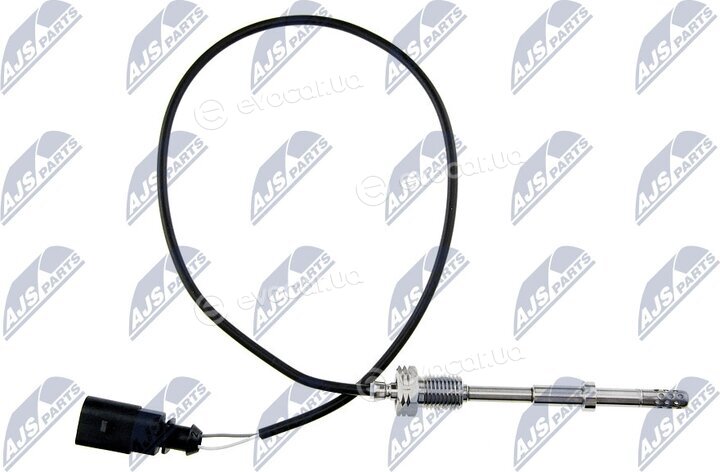 NTY EGT-VW-049
