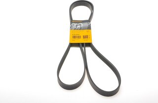 Continental 6PK2215