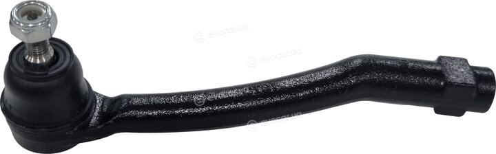 CTR CE1031R