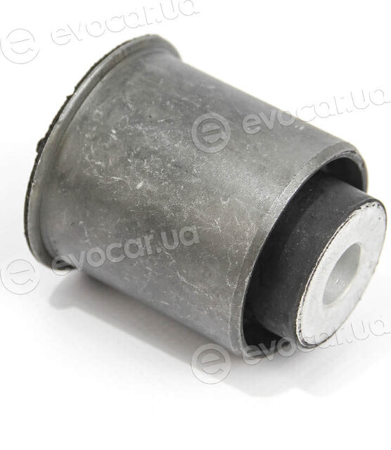 AS Metal 38MR1502