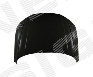 Signeda PAD20045A