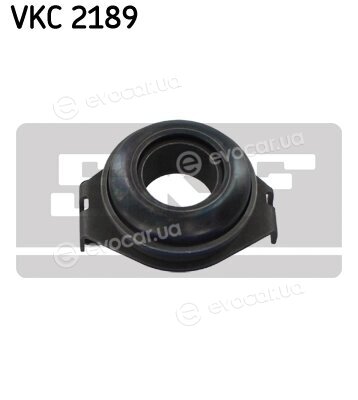 SKF VKC 2189