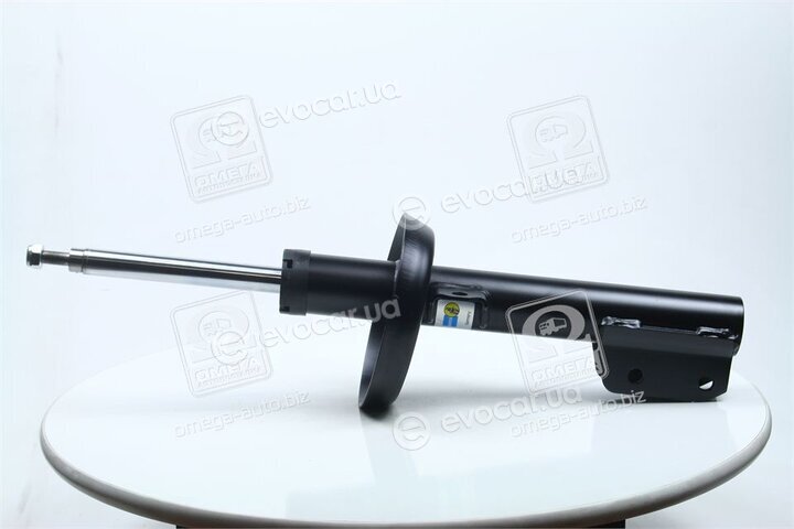 Bilstein 22-053060