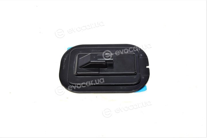 Autotechteile 394 5044