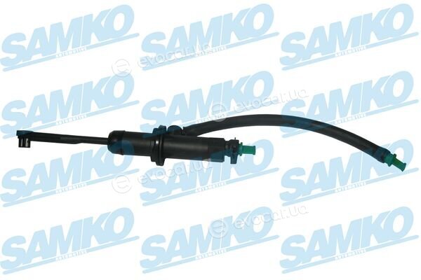 Samko F30289