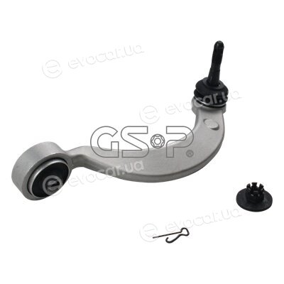 GSP S061722