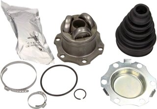 Maxgear 49-0484