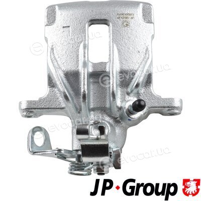 JP Group 1262003070