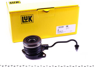 LuK 510 0242 10