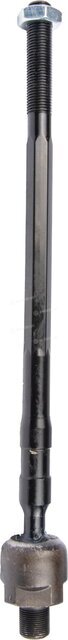 Raiso RLB25240M