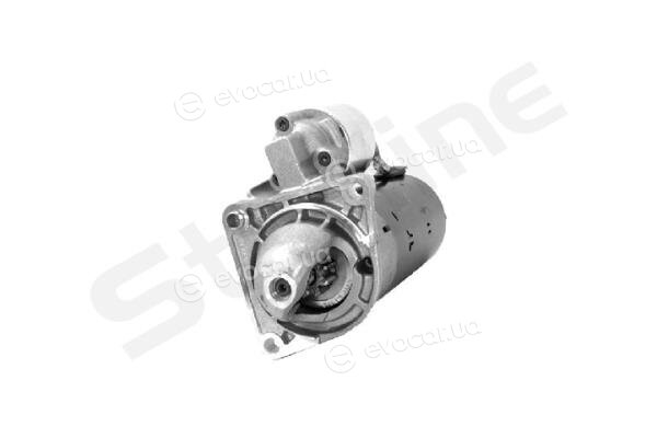 Starline SX 2035