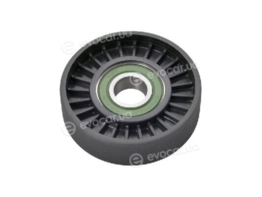 Dexwal 03-211