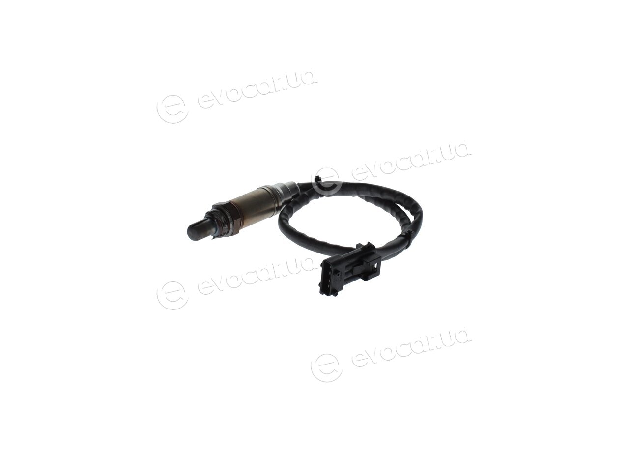 Bosch 0 258 003 717