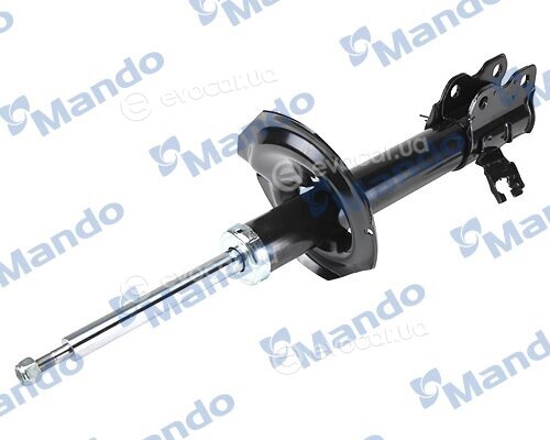 Mando MSS020173
