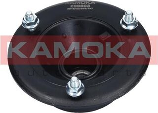 Kamoka 209003
