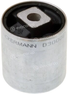 Denckermann D300084