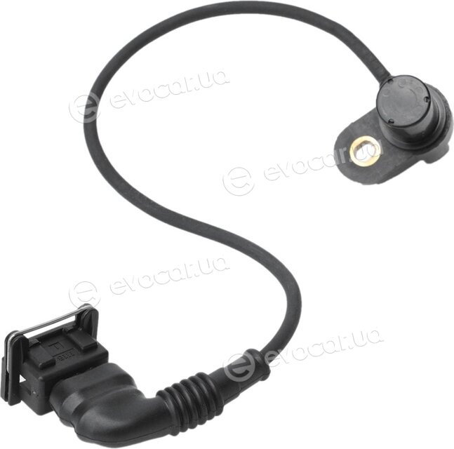 Bapmic BACB12-748002