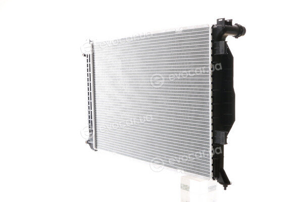 Mahle CR 1416 000S