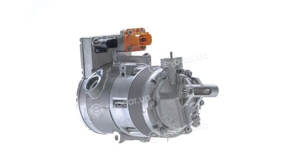 Mahle ACP 1597 000P