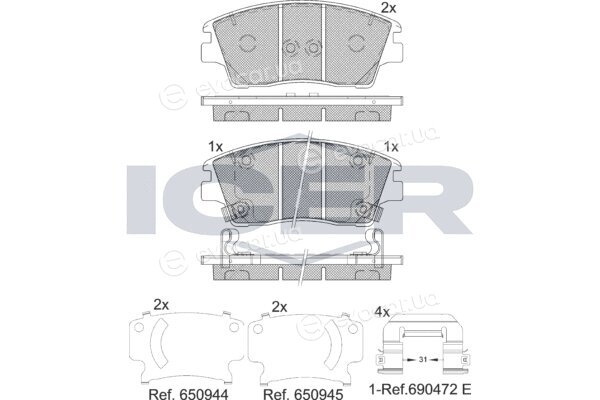 Icer 182277