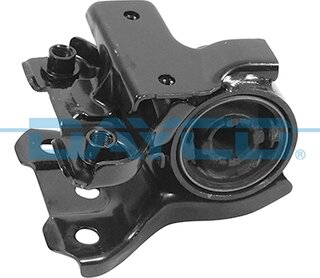 Dayco DSS2438