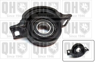 Quinton Hazell EM4735