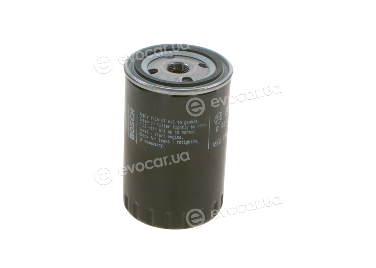Bosch 0 451 103 347