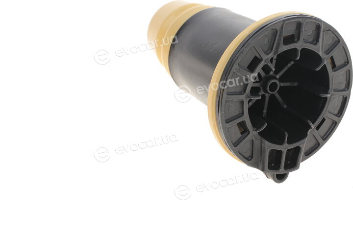 Magneti Marelli 030607010631
